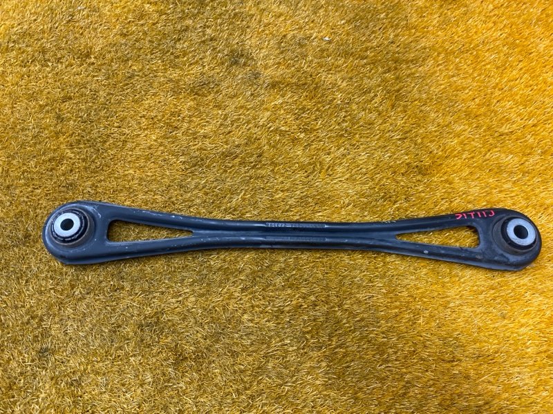 Рычаг подвески нижний, 1500 рублей, Красноярск