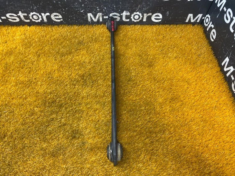 Рычаг подвески нижний, 1500 рублей, Красноярск