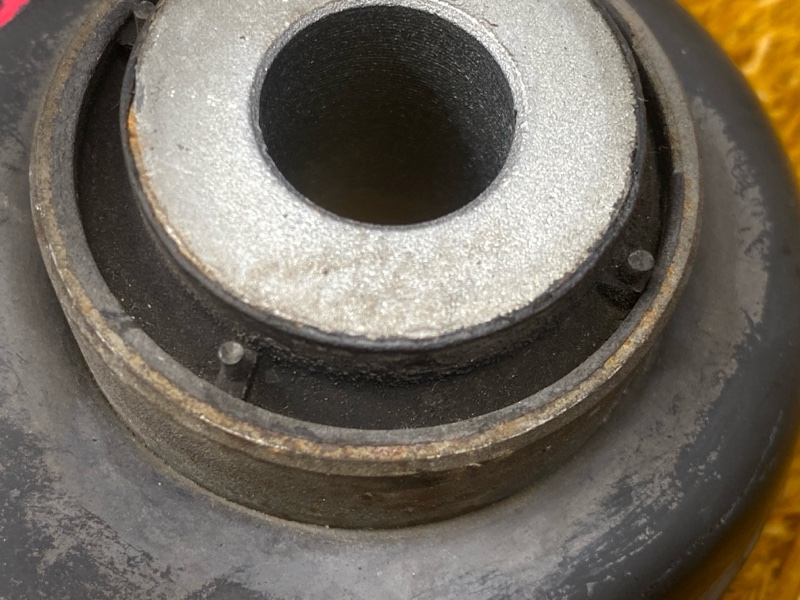 Рычаг подвески нижний, 1500 рублей, Красноярск