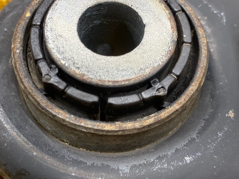 Рычаг подвески нижний, 1500 рублей, Красноярск