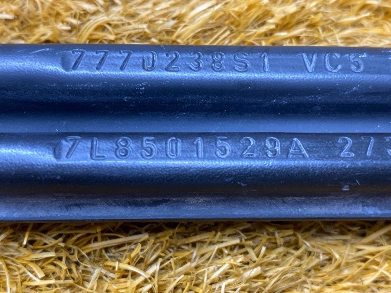 Рычаг подвески нижний, 1500 рублей, Красноярск