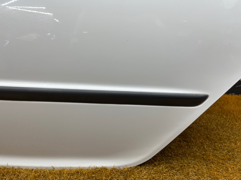 дверь, 9000 рублей, Красноярск