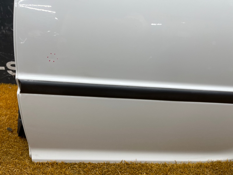 дверь, 9000 рублей, Красноярск