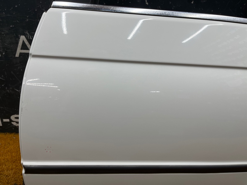 дверь, 9000 рублей, Красноярск