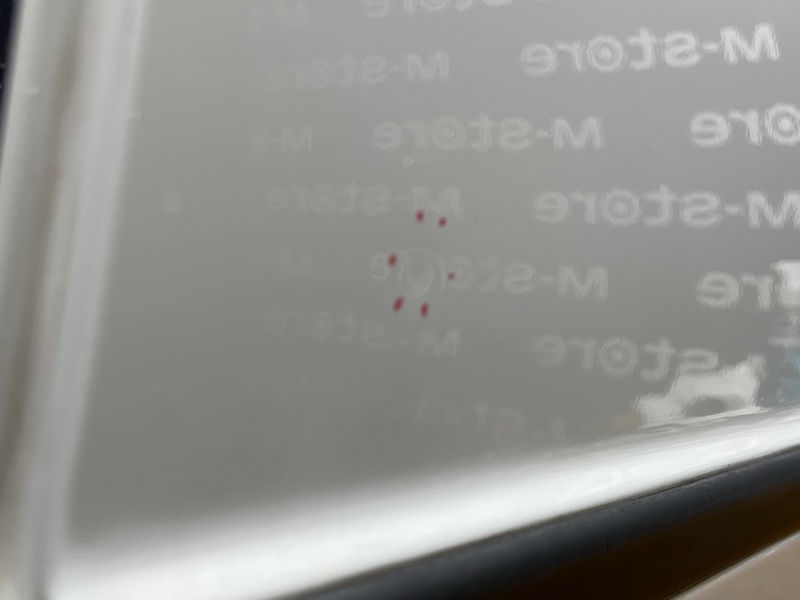 дверь, 9000 рублей, Красноярск