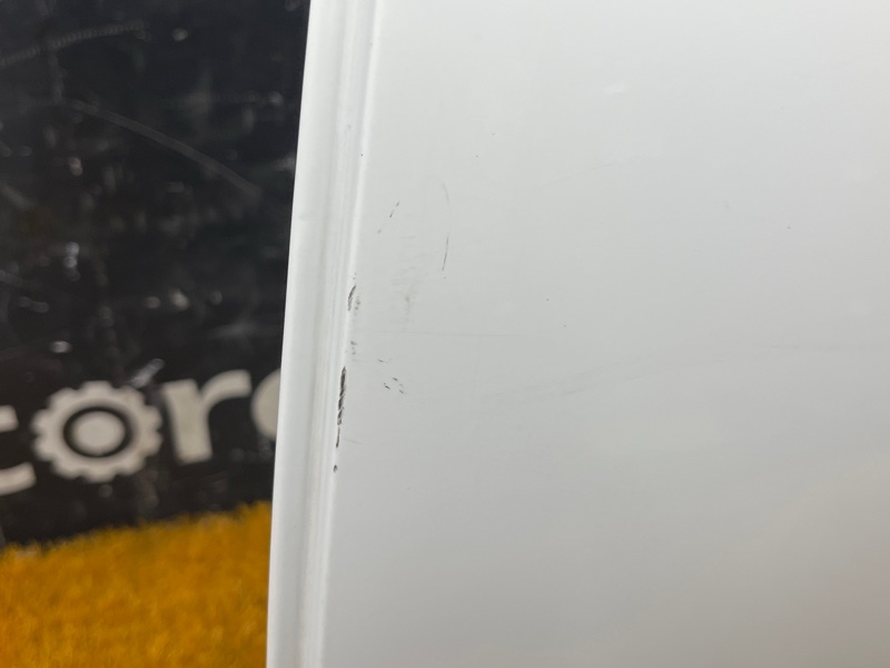 дверь, 9000 рублей, Красноярск