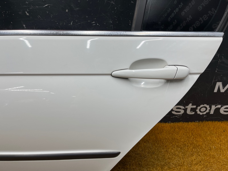 дверь, 9000 рублей, Красноярск