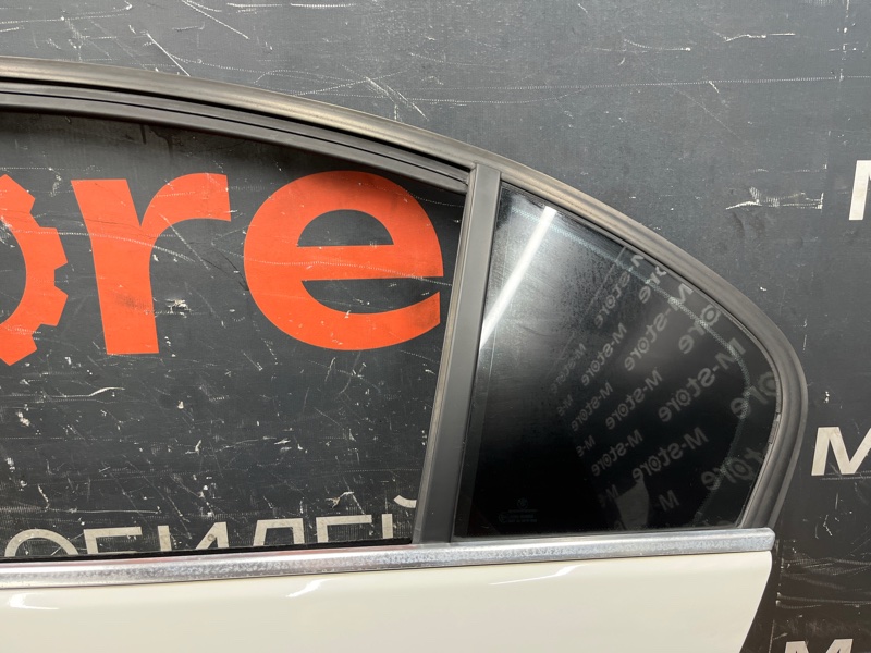 дверь, 9000 рублей, Красноярск