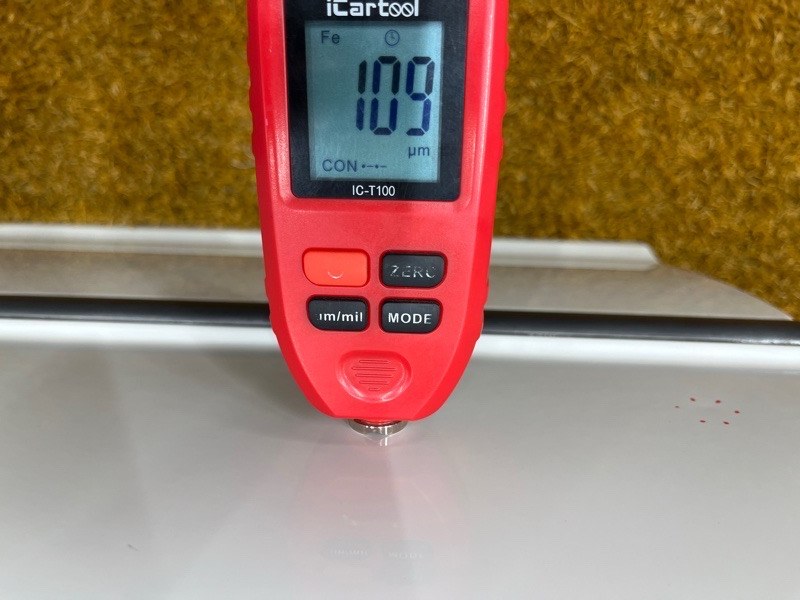 дверь, 9000 рублей, Красноярск