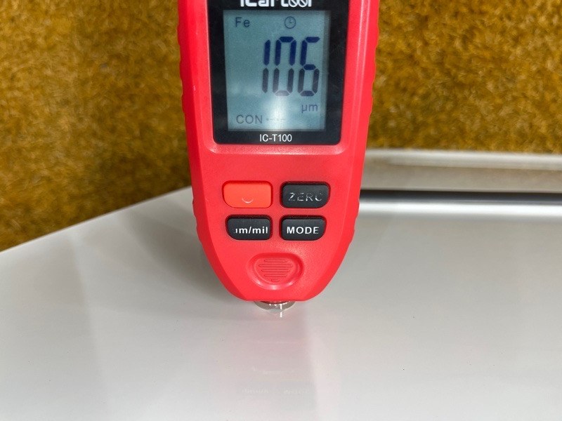 дверь, 9000 рублей, Красноярск