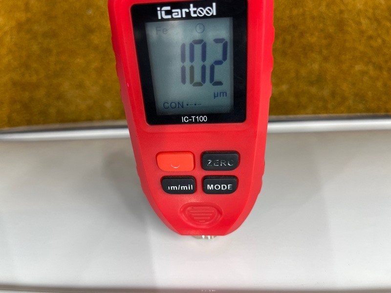 дверь, 9000 рублей, Красноярск