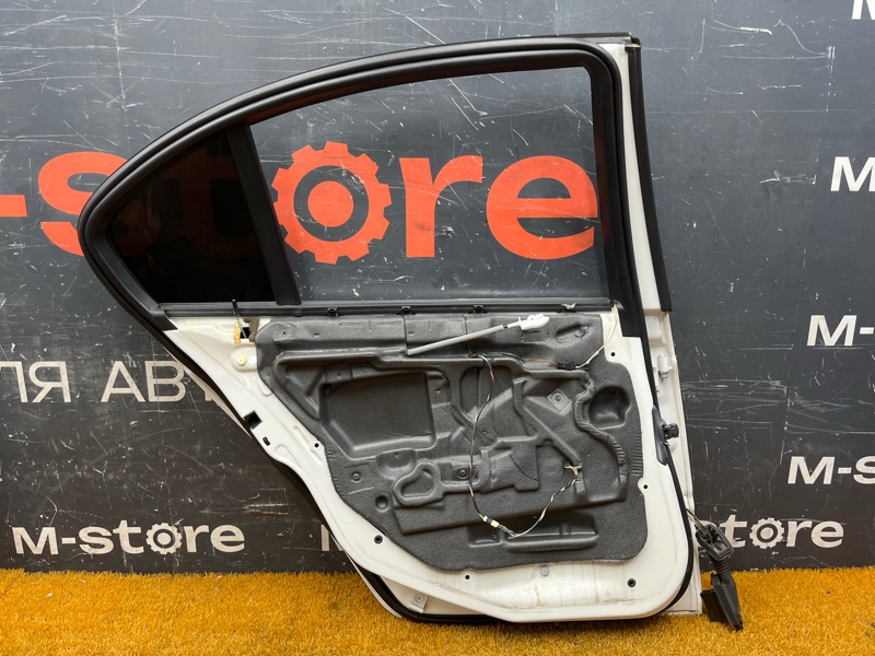 дверь, 9000 рублей, Красноярск