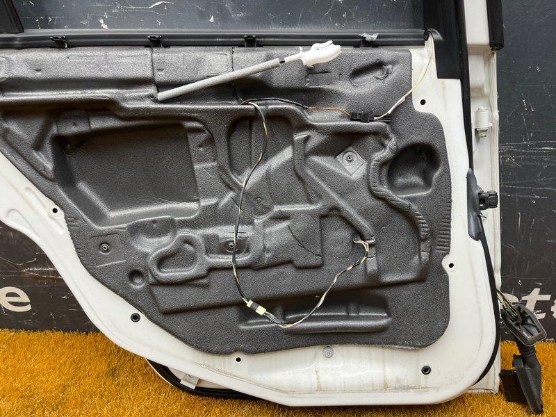 дверь, 9000 рублей, Красноярск