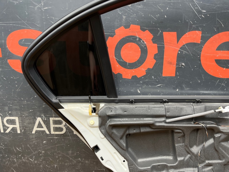 дверь, 9000 рублей, Красноярск