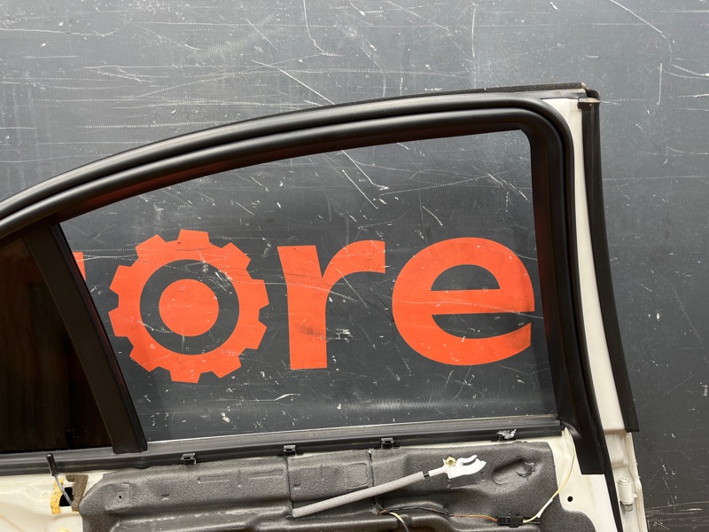 дверь, 9000 рублей, Красноярск