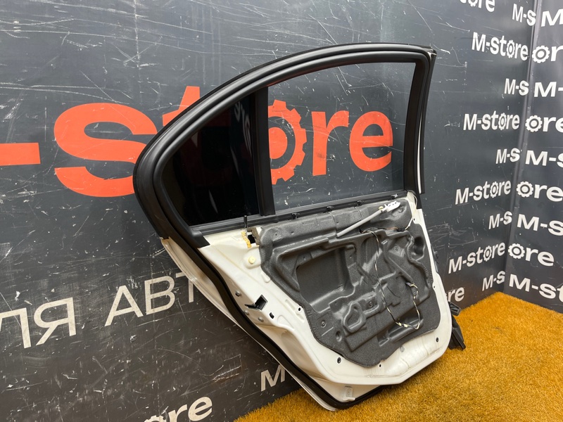 дверь, 9000 рублей, Красноярск