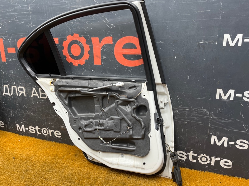 дверь, 9000 рублей, Красноярск