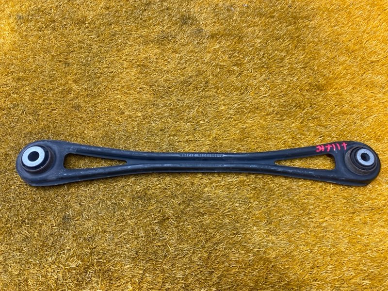 Рычаг подвески нижний, 1500 рублей, Красноярск