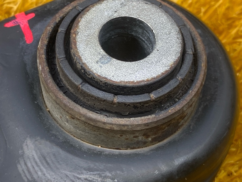 Рычаг подвески нижний, 1500 рублей, Красноярск