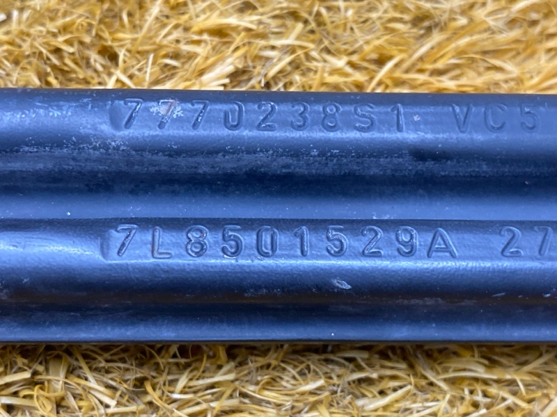 Рычаг подвески нижний, 1500 рублей, Красноярск