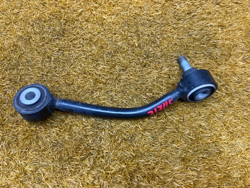 стойка стабилизатора, 500 рублей, Красноярск