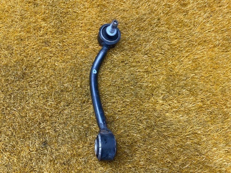 стойка стабилизатора, 500 рублей, Красноярск