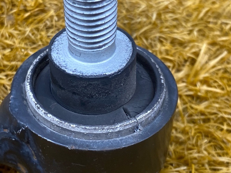 стойка стабилизатора, 500 рублей, Красноярск