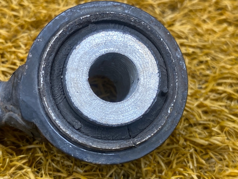 стойка стабилизатора, 500 рублей, Красноярск