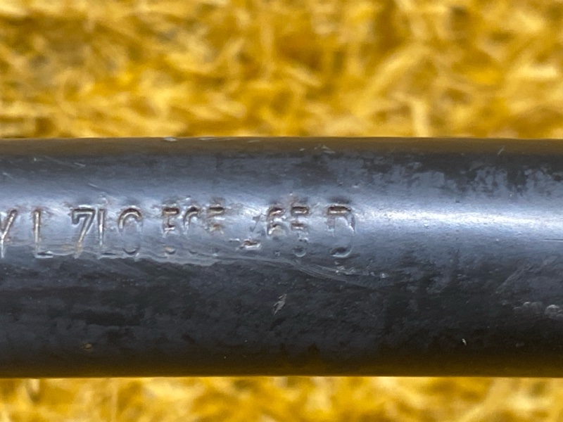 стойка стабилизатора, 500 рублей, Красноярск