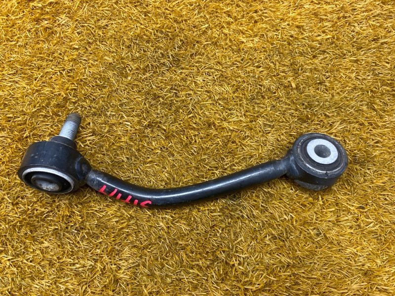 стойка стабилизатора, 500 рублей, Красноярск