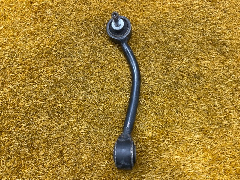 стойка стабилизатора, 500 рублей, Красноярск