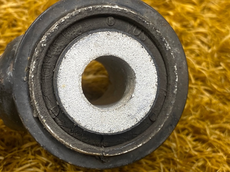 стойка стабилизатора, 500 рублей, Красноярск