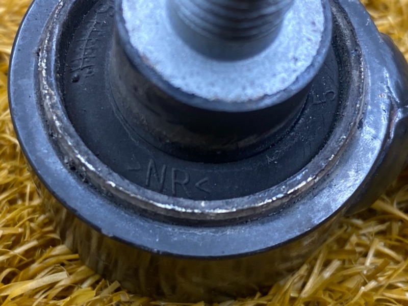 стойка стабилизатора, 500 рублей, Красноярск