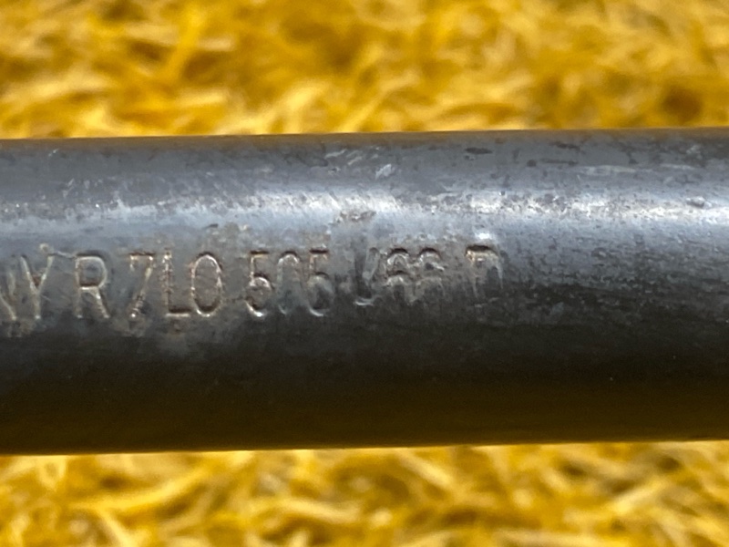 стойка стабилизатора, 500 рублей, Красноярск