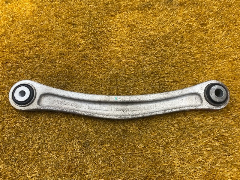 Рычаг подвески верхний, 1500 рублей, Красноярск