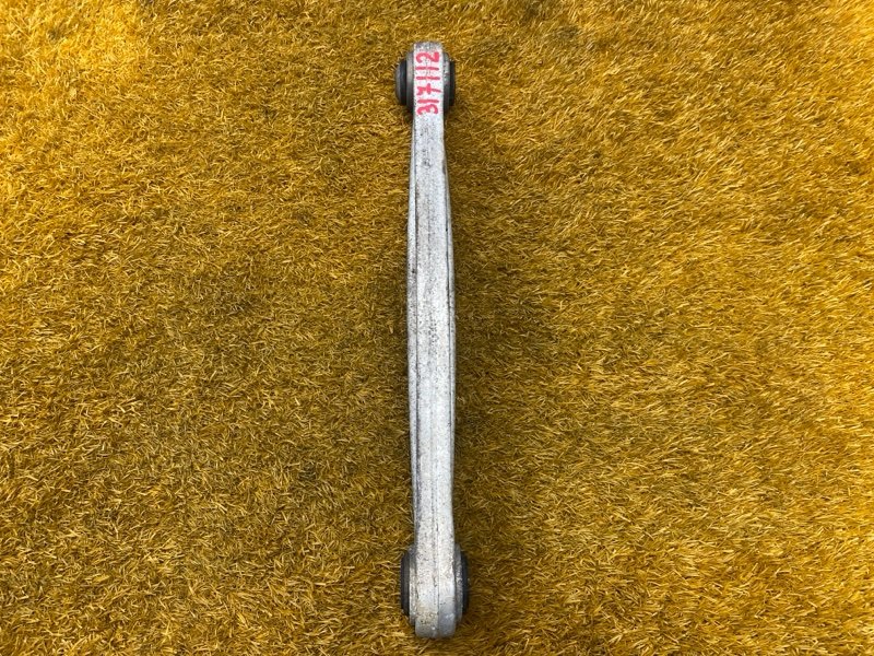 Рычаг подвески верхний, 1500 рублей, Красноярск