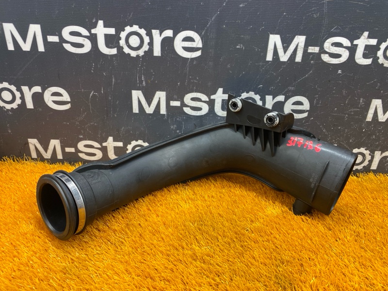 патрубок воздушного фильтра, 2500 рублей, Красноярск