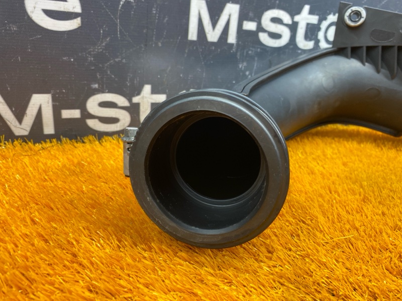 патрубок воздушного фильтра, 2500 рублей, Красноярск