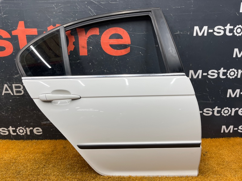 дверь, 9000 рублей, Красноярск