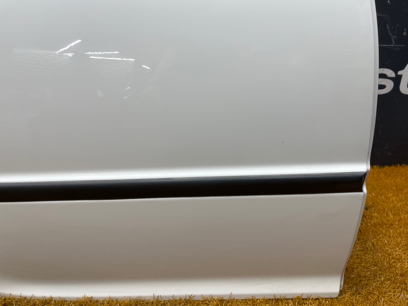 дверь, 9000 рублей, Красноярск