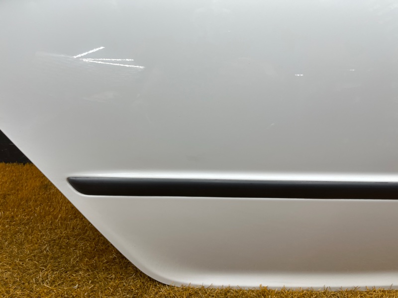 дверь, 9000 рублей, Красноярск