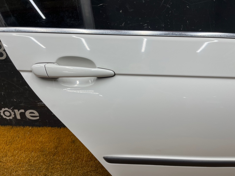 дверь, 9000 рублей, Красноярск