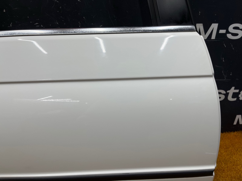 дверь, 9000 рублей, Красноярск