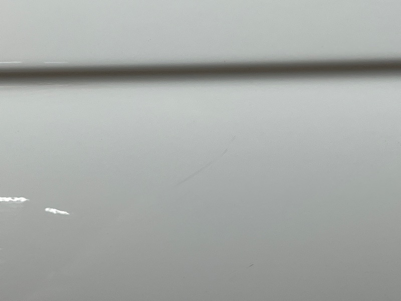 дверь, 9000 рублей, Красноярск