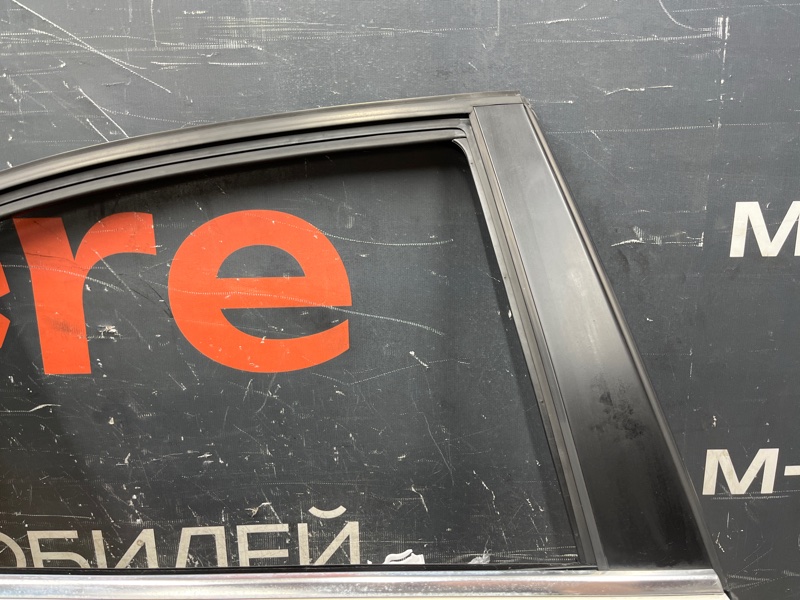 дверь, 9000 рублей, Красноярск