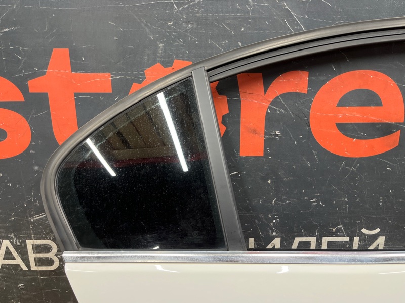 дверь, 9000 рублей, Красноярск