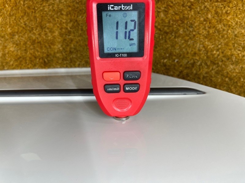 дверь, 9000 рублей, Красноярск