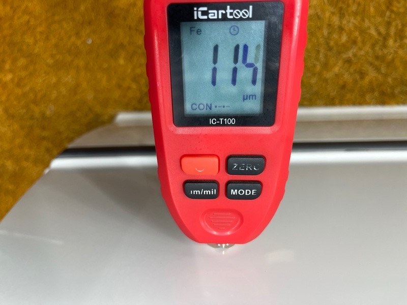 дверь, 9000 рублей, Красноярск