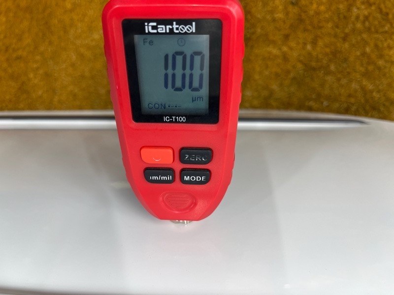 дверь, 9000 рублей, Красноярск