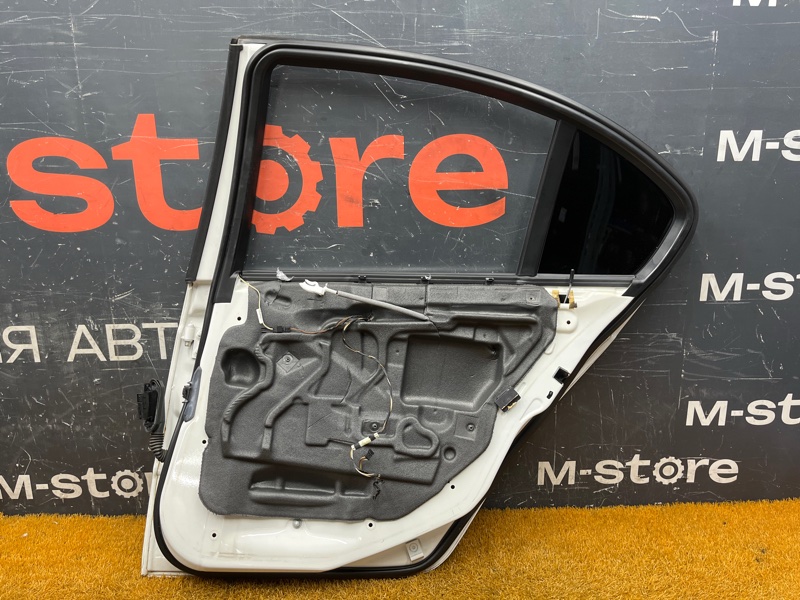 дверь, 9000 рублей, Красноярск